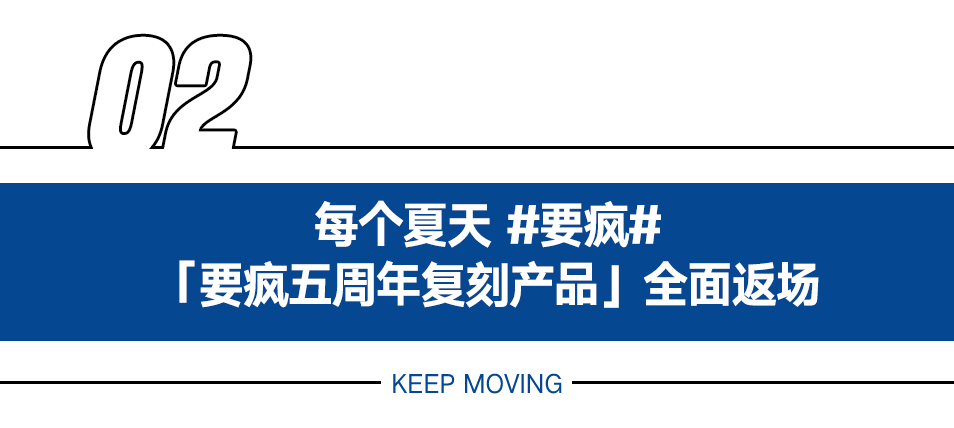 2021残奥会女子游泳冠军_世界残奥游泳女冠军_重赛残奥会女子游泳冠军