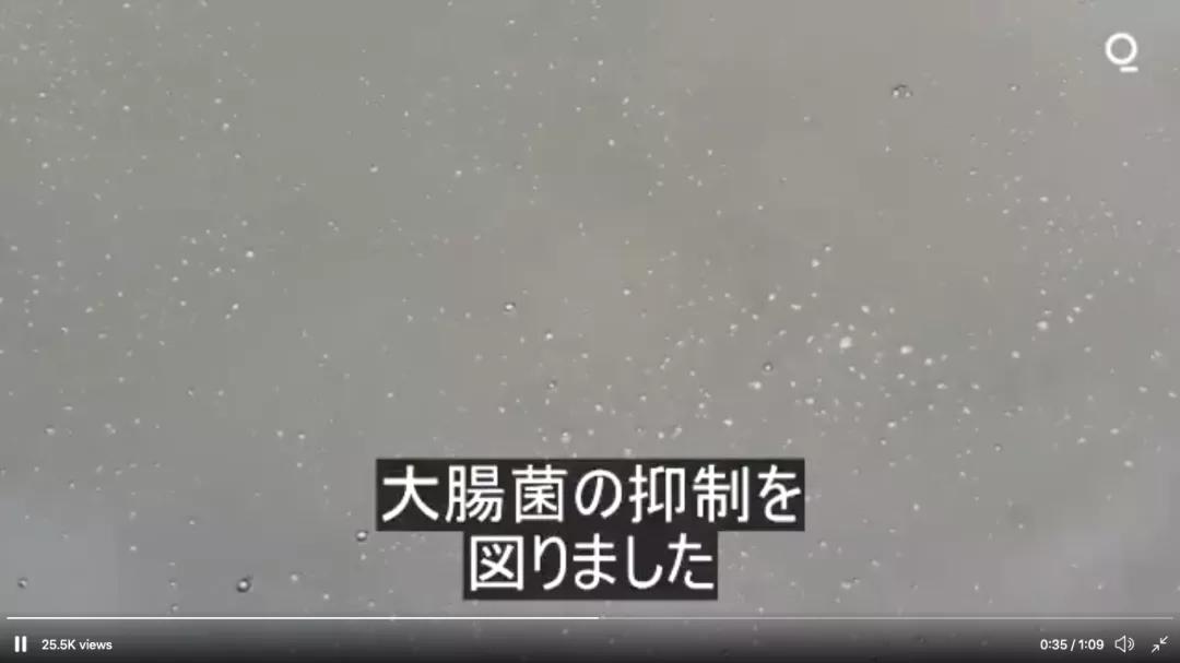 日本游泳比赛冠军吐了_日本游泳世界冠军_日本游泳冠军男