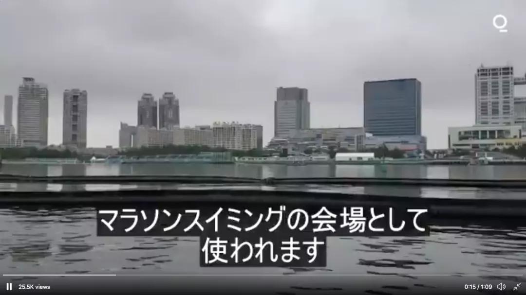 日本游泳比赛冠军吐了_日本游泳冠军男_日本游泳世界冠军