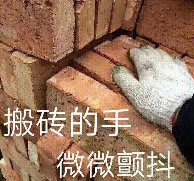 爸妈骗我钱违法吗_骗爸妈录家庭日常_爸妈骗你怎么办