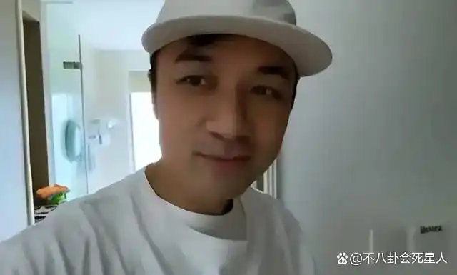 健身男都喜欢健身女么_明星男特别喜欢健身_喜欢健身女明星