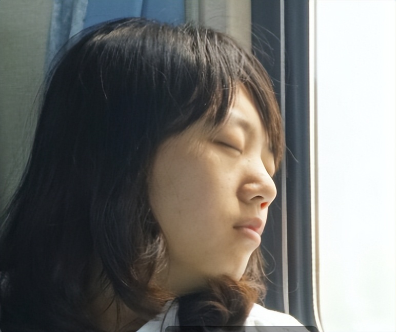 冷门小技能_生活冷门小技巧_冷门的生活常识