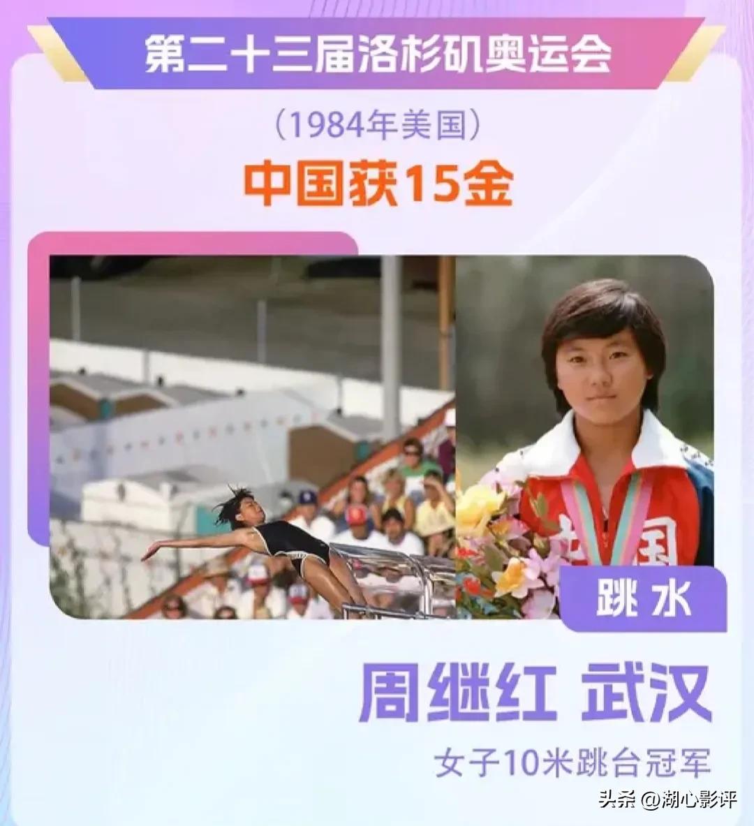 篮球宜昌三人赛冠军奖金多少_宜昌三人行篮球_宜昌三人篮球赛冠军