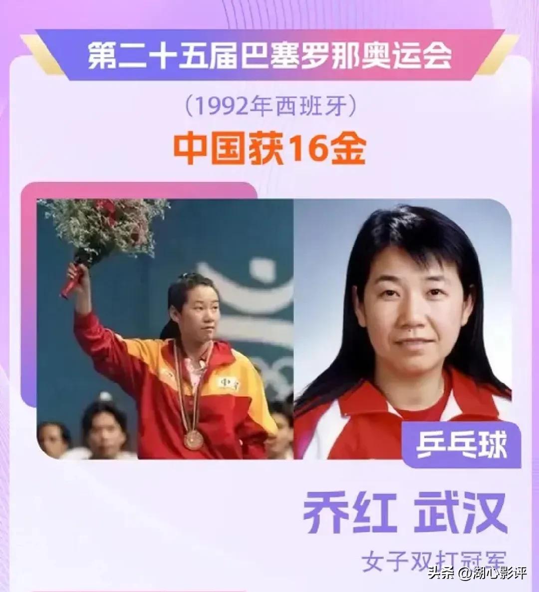 篮球宜昌三人赛冠军奖金多少_宜昌三人行篮球_宜昌三人篮球赛冠军