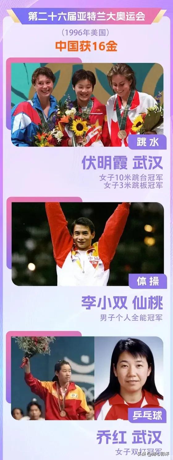 宜昌三人篮球赛冠军_篮球宜昌三人赛冠军奖金多少_宜昌三人行篮球