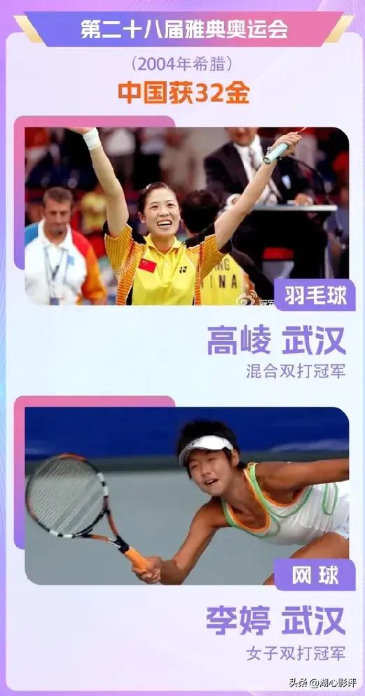 宜昌三人行篮球_篮球宜昌三人赛冠军奖金多少_宜昌三人篮球赛冠军