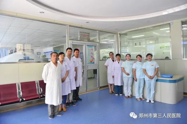 吸高压氧好吗_亚健康人能吸高压氧吗_吸高压氧对人体有害吗