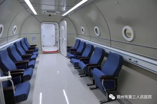 吸高压氧对人体有害吗_亚健康人能吸高压氧吗_吸高压氧好吗