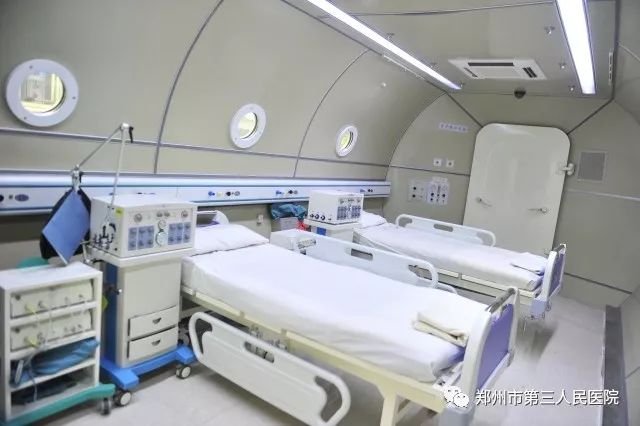 吸高压氧好吗_吸高压氧对人体有害吗_亚健康人能吸高压氧吗