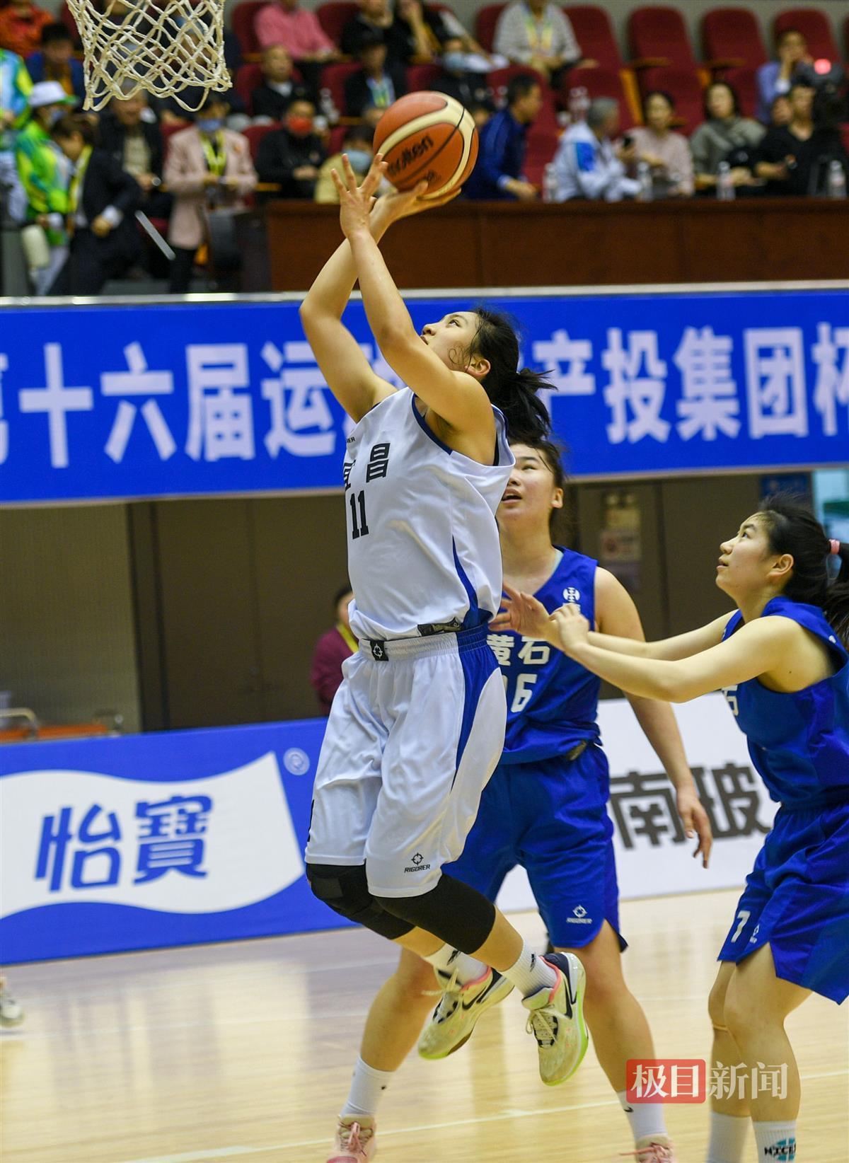 宜昌三人篮球赛冠军_篮球宜昌三人赛冠军是谁_宜昌篮球队