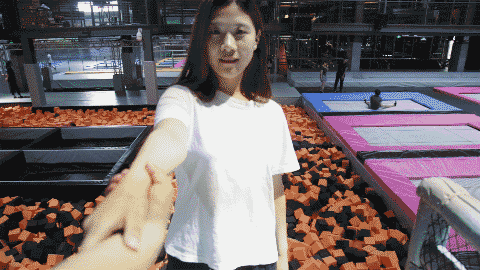 篮球如何培训_大兴篮球技巧培训_培训篮球大兴技巧有哪些