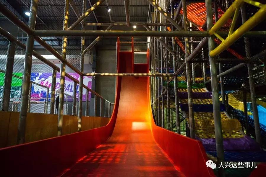 培训篮球大兴技巧有哪些_大兴篮球技巧培训_篮球如何培训