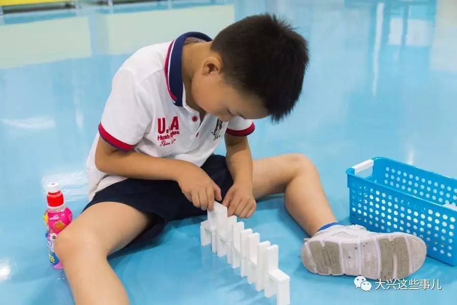 培训篮球大兴技巧有哪些_大兴篮球技巧培训_篮球如何培训