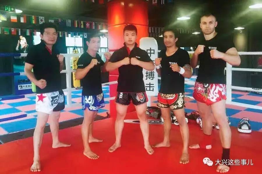 篮球如何培训_大兴篮球技巧培训_培训篮球大兴技巧有哪些