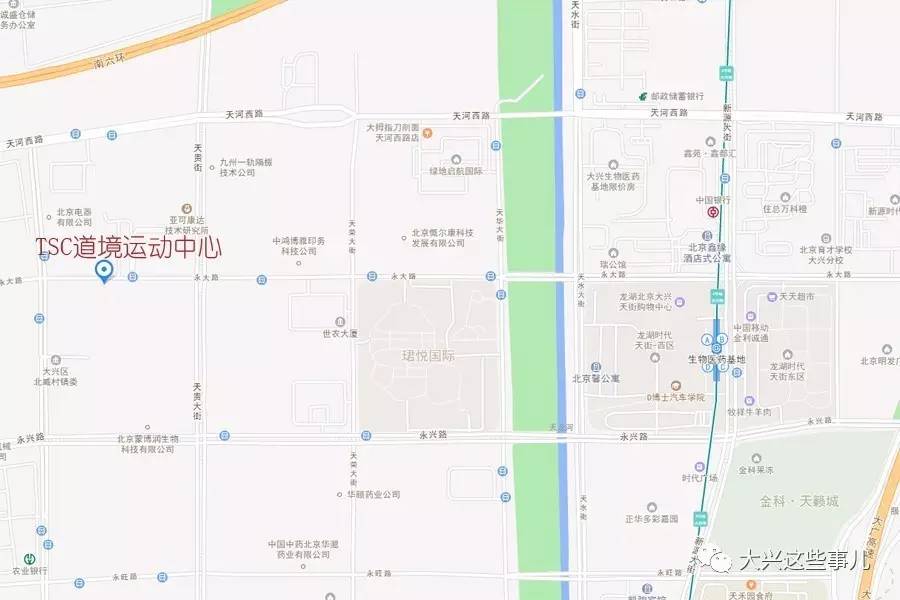 大兴篮球技巧培训_培训篮球大兴技巧有哪些_篮球如何培训