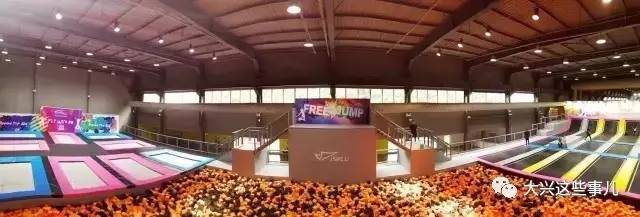 培训篮球大兴技巧有哪些_篮球如何培训_大兴篮球技巧培训