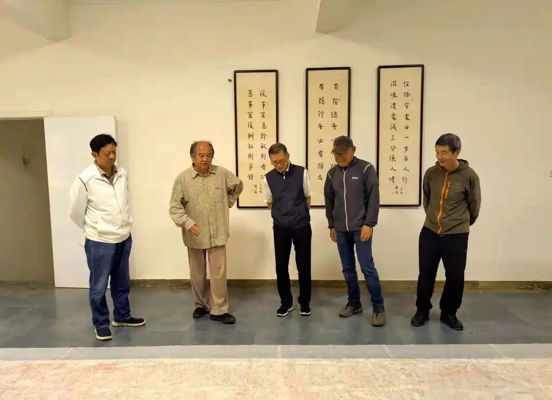 隐居的生活技能_隐居经验_隐居修炼什么意思